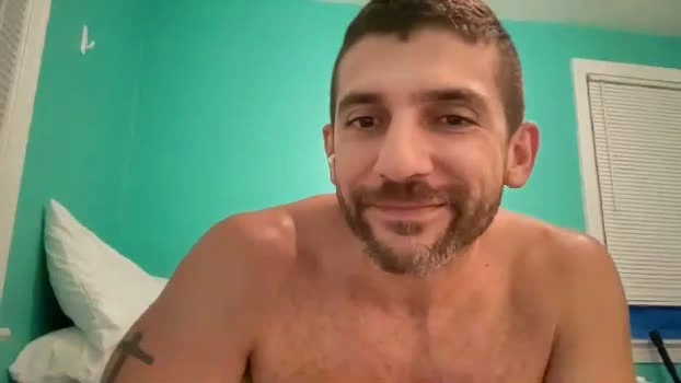 that_one_guy_from_cb 22-09-2026 Male Nude squirt Video