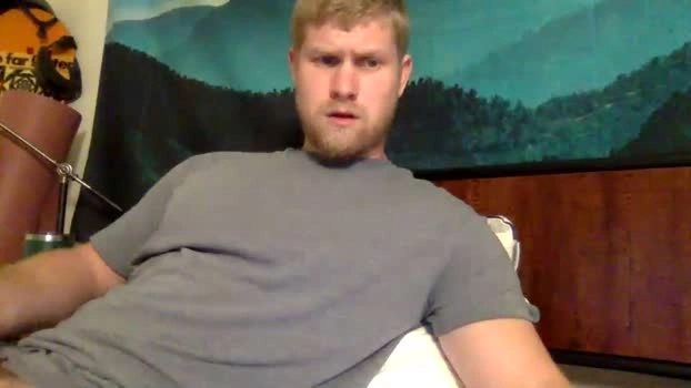 thehairyprince 22-09-2026 Male sweet love Video