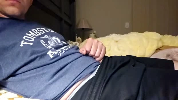 themattryan 22-09-2026 Male fuckass beauty Video