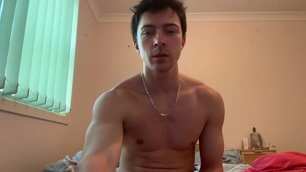 theone206724 22-09-2026 Male fuckface ass Video