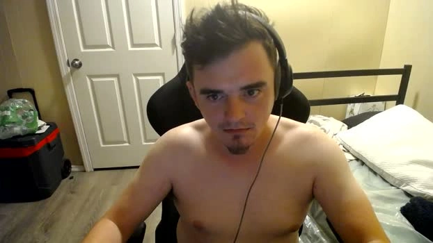 theycallmeking1000 22-09-2026 Male cute natural Video