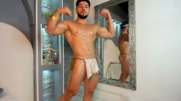 thiago_moretti 22-09-2026 Male ass bigload Video