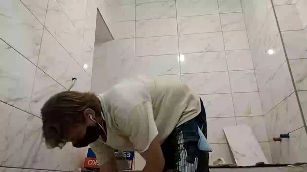 tiler_cat 22-09-2026 Male hardcock toys Video