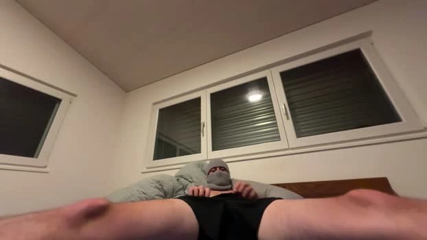 tommyboy123123123 21-09-2026 Male deepthroat skinny Video