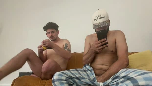 tony751 21-09-2026 Male bicurious yummy Video