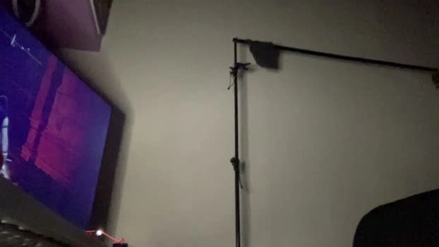 trillahung 22-09-2026 Male XXX Porn Video