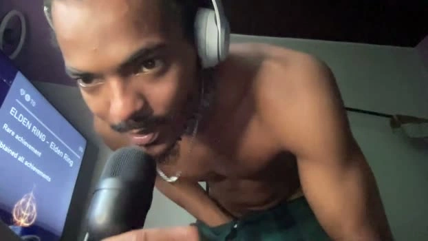 trillahung 22-09-2026 Male lush prettyface Video