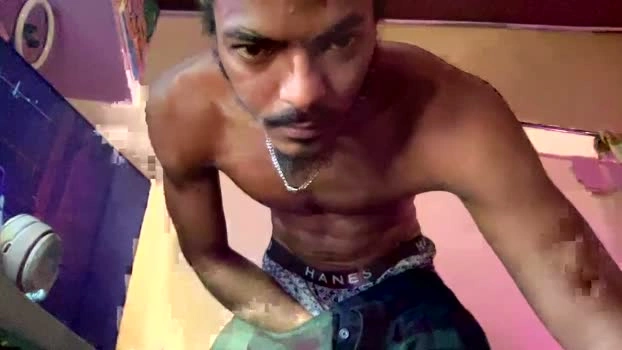 trillahung 22-09-2026 Male big blowjob Video