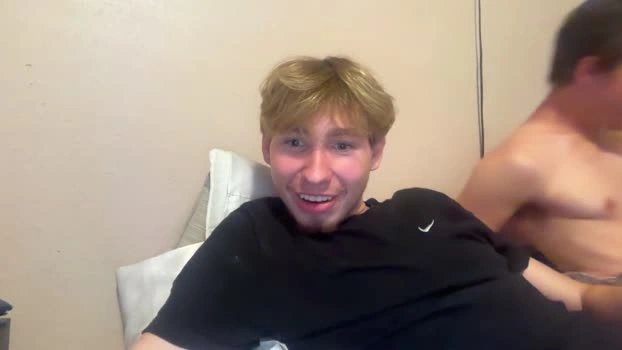 tyler_fox0 22-09-2026 Male beauty gag Video