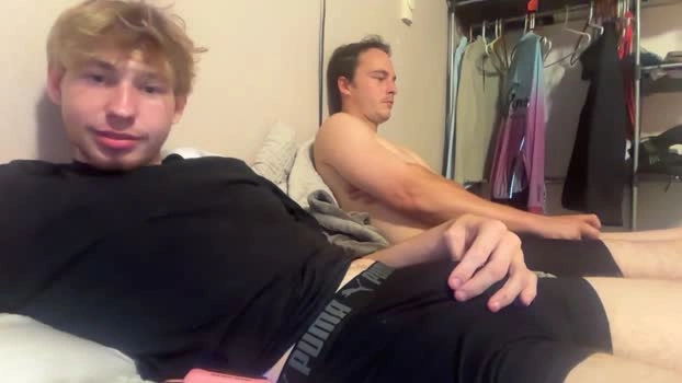 tyler_fox0 22-09-2026 Male ass analtoy Video
