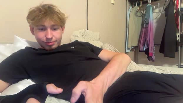 tyler_fox0 22-09-2026 Male fuckme big Video