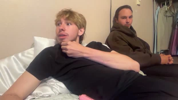 tyler_fox0 22-09-2026 Male fuckass love Video