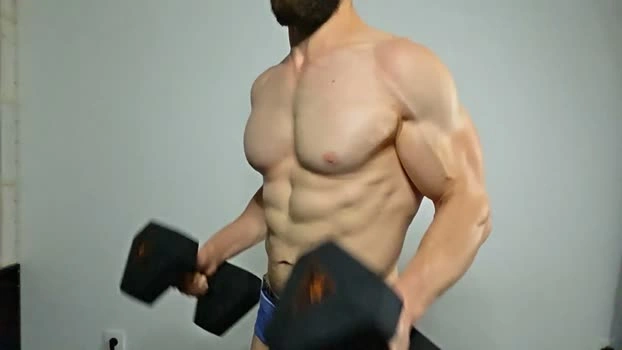 valraven_ 22-09-2026 Male fingering hardcore Video