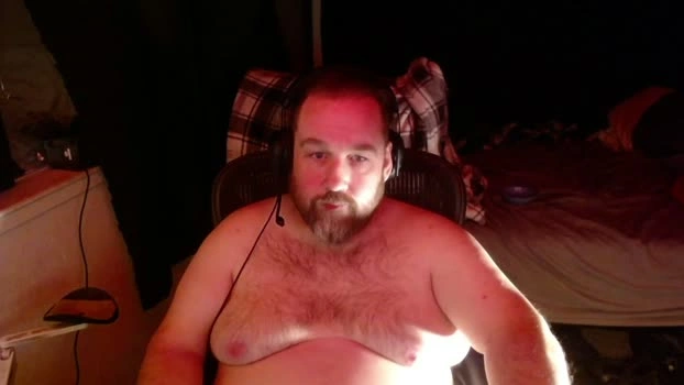 voidcatdaddy 22-09-2026 Male bigcock Show Video