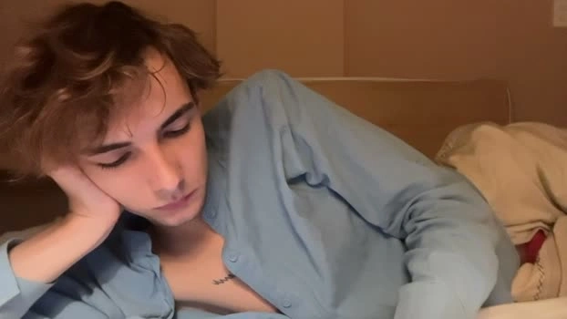 witnessboy 22-09-2026 Male nude Pretty Video