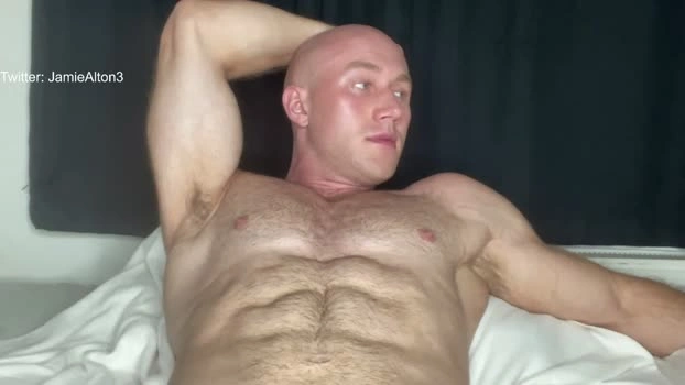 wlademarbergs 22-09-2026 Male Pretty kink Video