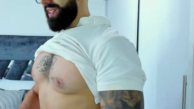 zack_froone 21-09-2026 Male Ass yummy Video