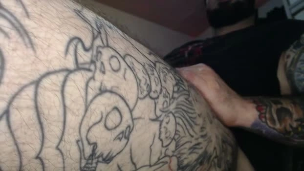 zedizded 22-09-2026 Male wank fuckhard Video
