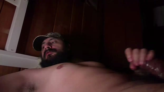 1ui5 23-09-2026 Male sexyfeet squirt Video