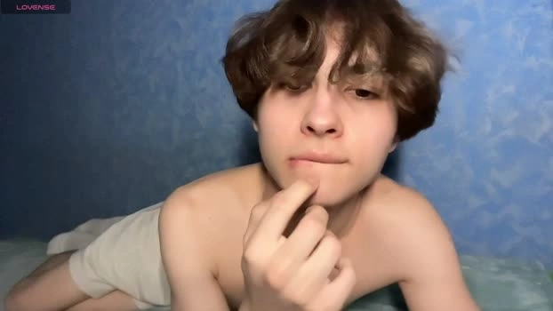_milway_ 22-09-2026 Male oral naked Video