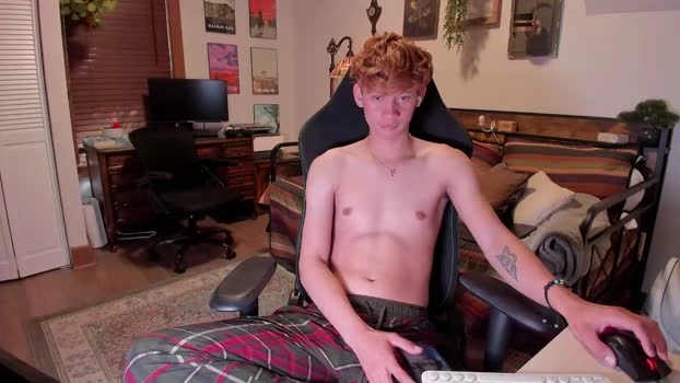 alejandroalvarez1613 22-09-2026 Male jerkoff Download Video
