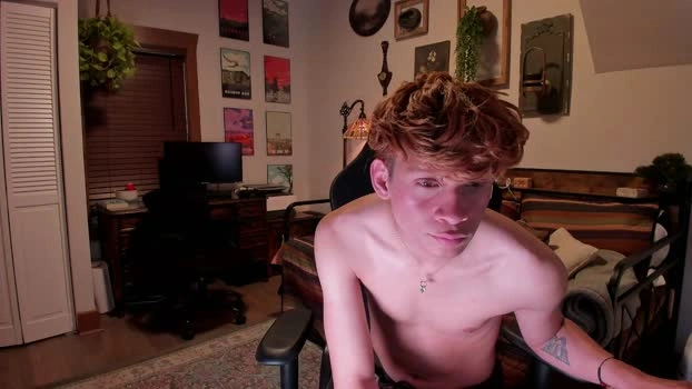 alejandroalvarez1613 22-09-2026 Male Naked hard Video