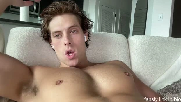 alex_islive 22-09-2026 Male orgasm nude Video
