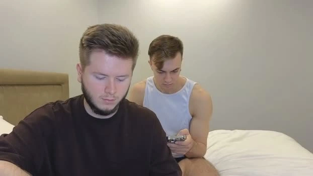 alexxx_d 23-09-2026 Male Show big Video