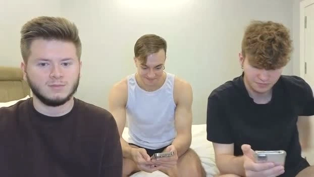 alexxx_d 23-09-2026 Male kinky moan Video