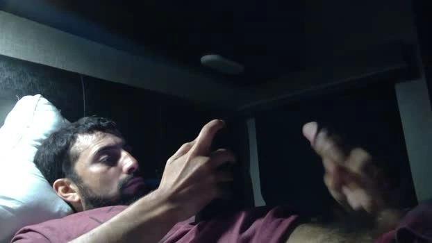 average210 23-09-2026 Male deep jerkoff Video