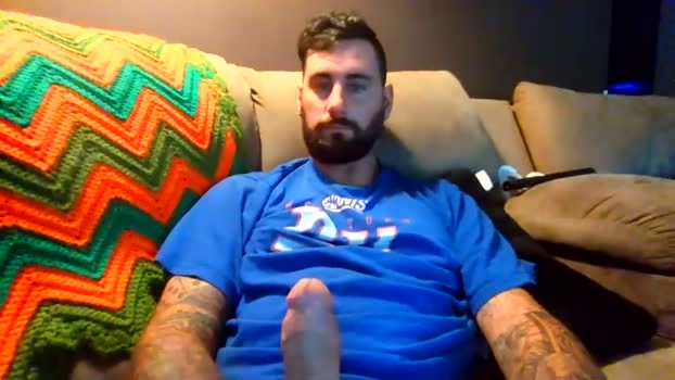 bendover1293 22-09-2026 Male sex love Video