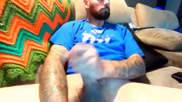 bendover1293 22-09-2026 Male jerkoff bigcock Video