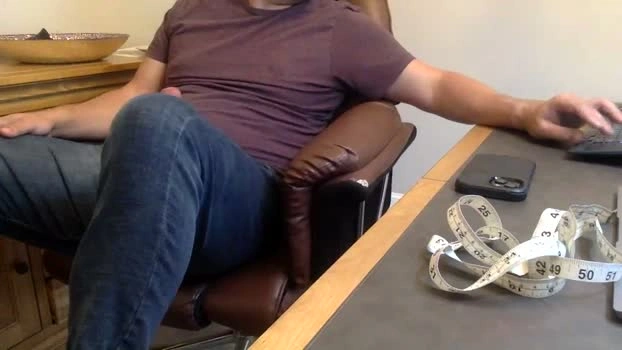 biggestjack1 23-09-2026 Male naughty sexyfeet Video
