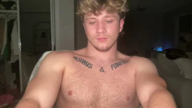 bkigg24 23-09-2026 Male suckcock bigcock Video