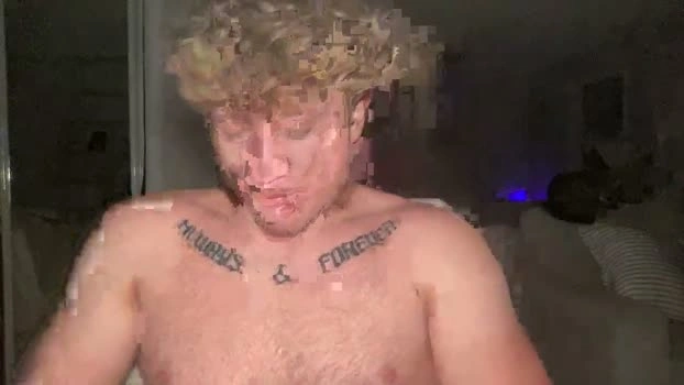 bkigg24 23-09-2026 Male lick bigballs Video