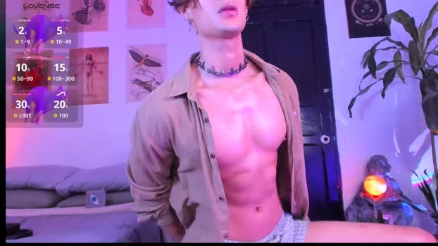 black_skull22 22-09-2026 Male toy nasty Video