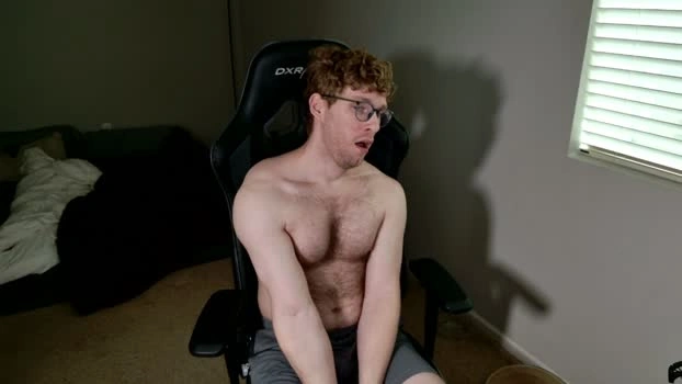 blueeyedtallguy 23-09-2026 Male Porn kiss Video