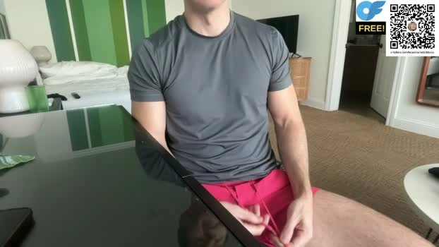 boardroomdaddy 22-09-2026 Male spanking blowjob Video