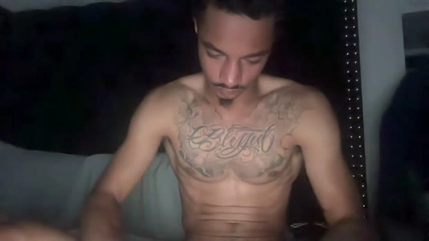 calliown 23-09-2026 Male Video sexybody Video