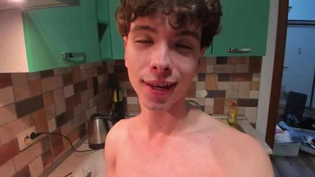 calvin_loves_you 23-09-2026 Male Recorded Webcam Video