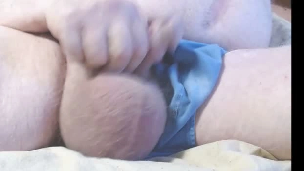 cap49908 22-09-2026 Male Show amateur Video