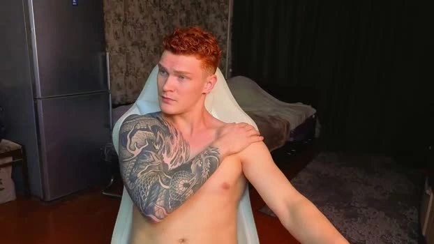 chem1ko 22-09-2026 Male big sexymale Video