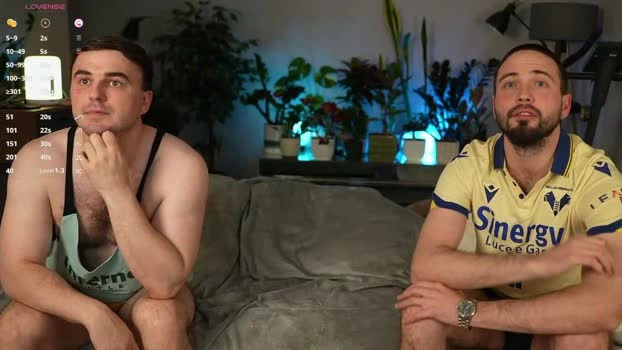 chrisx6m 22-09-2026 Male juicy moan Video