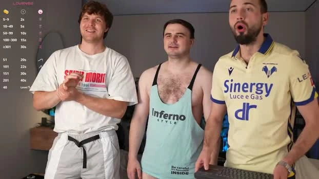 chrisx6m 22-09-2026 Male jackoff natural Video
