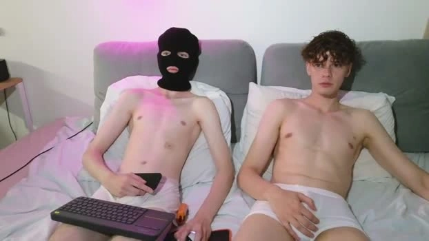 codyrx 23-09-2026 Male nude bj-dildo Video