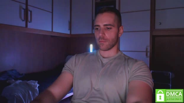 cute21boy 23-09-2026 Male kinky deepthroat Video