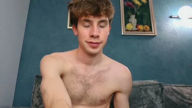cute_brian 22-09-2026 Male playtime fuckher Video