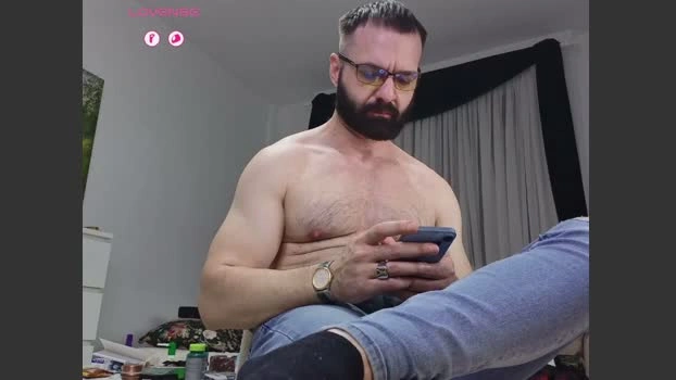 damonsalvatore222 23-09-2026 Male beauty oral Video