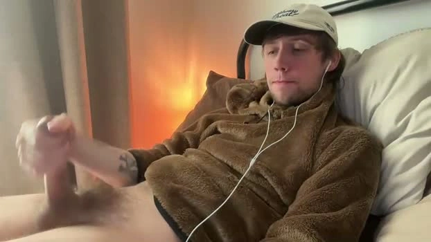 danielbishopxxx 23-09-2026 Male prettyface Pretty Video