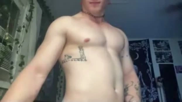 deathenby 23-09-2026 Male analsex Show Video